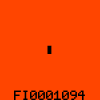 inscription 4fd3f958756f7bd819903bc86d96d13753b74049e2f33213a9387285d689b909i20