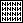 inscription 53f74d6e21e8006f12b5e8f90dc42e9c40702f42aa48d2f16a92715db8ebc744i0