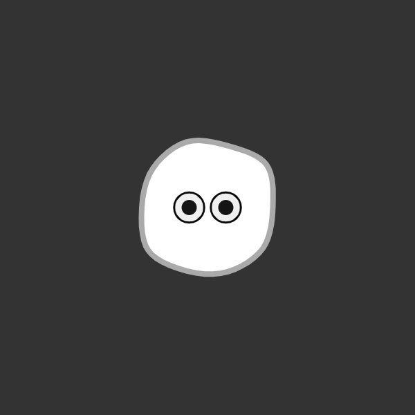 ordinal