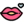 inscription 5d752b58c30ee404d7e6ffa61c39508f145726a6eab1f404cb5785efdfd01232i0