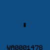 inscription 5e085d383a9ca1f4f1d1cd41bd15e7da9eabad633fc87d221cc637491c7cef2ai15