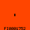 inscription 5e085d383a9ca1f4f1d1cd41bd15e7da9eabad633fc87d221cc637491c7cef2ai17