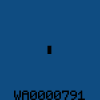 inscription 5e085d383a9ca1f4f1d1cd41bd15e7da9eabad633fc87d221cc637491c7cef2ai31