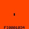 inscription 5e085d383a9ca1f4f1d1cd41bd15e7da9eabad633fc87d221cc637491c7cef2ai39
