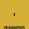 inscription 5e085d383a9ca1f4f1d1cd41bd15e7da9eabad633fc87d221cc637491c7cef2ai47