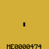 inscription 5e085d383a9ca1f4f1d1cd41bd15e7da9eabad633fc87d221cc637491c7cef2ai70