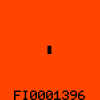 inscription 5e085d383a9ca1f4f1d1cd41bd15e7da9eabad633fc87d221cc637491c7cef2ai73