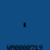 inscription 5e085d383a9ca1f4f1d1cd41bd15e7da9eabad633fc87d221cc637491c7cef2ai75