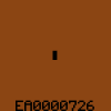 inscription 5e085d383a9ca1f4f1d1cd41bd15e7da9eabad633fc87d221cc637491c7cef2ai78