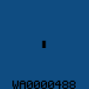 inscription 5e085d383a9ca1f4f1d1cd41bd15e7da9eabad633fc87d221cc637491c7cef2ai90