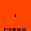 inscription 5e085d383a9ca1f4f1d1cd41bd15e7da9eabad633fc87d221cc637491c7cef2ai92
