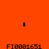inscription 5e085d383a9ca1f4f1d1cd41bd15e7da9eabad633fc87d221cc637491c7cef2ai97