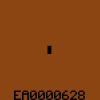 inscription 5ef80935cb704f4439af08b26fa6e592d09f57c81fb7b3def9e460ab461674dei80