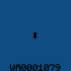 inscription 60606dbaca99f4b3ac719d2c737ab85ec27a9bde5cc0f4d0a79b994eb74aca6ei57
