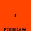 inscription 60e681c6270d73e9ae60a289c892effc1a63c251d79dd1067a3bbb23749092f8i19