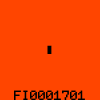 inscription 60e681c6270d73e9ae60a289c892effc1a63c251d79dd1067a3bbb23749092f8i24