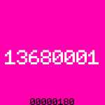 inscription 615ccd925ba0f7e73adca915f7b0b9244192099d1997f0eaebc96ad5c0d38e08i2