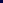 inscription 66494588d019052f7d719e747fd60e6b0ab398eae32c215468276b0ccba80326i0