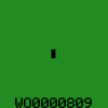 inscription 67b6354d6ed269cb5800345d1460632996c34629d12e994f1d6d125096bdde0di1