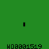 inscription 6a7f1e6cb1e6568a87852bcb411aa59718ed49b4798122ed1b18c7facddb03e5i35