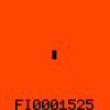 inscription 6ac0b6a67ac0ebff9e294a7cd4743c6e1746d1f86b24a2422dea8c5df16b501ci10