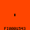inscription 6ac0b6a67ac0ebff9e294a7cd4743c6e1746d1f86b24a2422dea8c5df16b501ci17