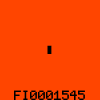 inscription 6ac0b6a67ac0ebff9e294a7cd4743c6e1746d1f86b24a2422dea8c5df16b501ci19