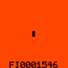 inscription 6ac0b6a67ac0ebff9e294a7cd4743c6e1746d1f86b24a2422dea8c5df16b501ci20