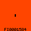 inscription 6ac0b6a67ac0ebff9e294a7cd4743c6e1746d1f86b24a2422dea8c5df16b501ci30