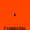 inscription 6ac0b6a67ac0ebff9e294a7cd4743c6e1746d1f86b24a2422dea8c5df16b501ci32