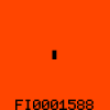 inscription 6ac0b6a67ac0ebff9e294a7cd4743c6e1746d1f86b24a2422dea8c5df16b501ci34
