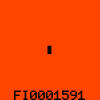 inscription 6ac0b6a67ac0ebff9e294a7cd4743c6e1746d1f86b24a2422dea8c5df16b501ci37