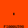 inscription 6ac0b6a67ac0ebff9e294a7cd4743c6e1746d1f86b24a2422dea8c5df16b501ci44