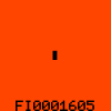 inscription 6ac0b6a67ac0ebff9e294a7cd4743c6e1746d1f86b24a2422dea8c5df16b501ci51