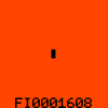 inscription 6ac0b6a67ac0ebff9e294a7cd4743c6e1746d1f86b24a2422dea8c5df16b501ci54
