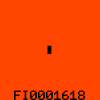 inscription 6ac0b6a67ac0ebff9e294a7cd4743c6e1746d1f86b24a2422dea8c5df16b501ci64