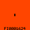 inscription 6ac0b6a67ac0ebff9e294a7cd4743c6e1746d1f86b24a2422dea8c5df16b501ci70