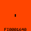 inscription 6ac0b6a67ac0ebff9e294a7cd4743c6e1746d1f86b24a2422dea8c5df16b501ci86