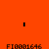 inscription 6ac0b6a67ac0ebff9e294a7cd4743c6e1746d1f86b24a2422dea8c5df16b501ci92