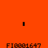 inscription 6ac0b6a67ac0ebff9e294a7cd4743c6e1746d1f86b24a2422dea8c5df16b501ci93