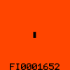 inscription 6ac0b6a67ac0ebff9e294a7cd4743c6e1746d1f86b24a2422dea8c5df16b501ci98