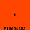 inscription 6ac0b6a67ac0ebff9e294a7cd4743c6e1746d1f86b24a2422dea8c5df16b501ci99