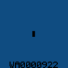inscription 71f4db199c4847a70755baf6078575ea692c03a2f341bf420c06106b50bc4984i7
