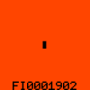 inscription 72c7f6006d0f8c713249279c1f18febcbc3a230baa8c756539b0b0a153a082c5i17