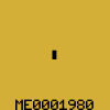 inscription 747b57ae72dc4167149c9449046041cf92b49e82e4965005444ab74bb6919a9ci0