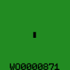 inscription 755209c592469f1a0aa7e27ad4ab38aa1c4498632686517d6122ad02a1af4b68i71