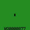 inscription 755209c592469f1a0aa7e27ad4ab38aa1c4498632686517d6122ad02a1af4b68i77