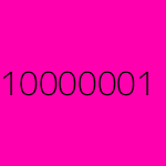 inscription 75c67d5790249956155739d7ff21e6b79cfdf7f5b4569e767220725fe8799695i0