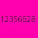 inscription 75c67d5790249956155739d7ff21e6b79cfdf7f5b4569e767220725fe8799695i3