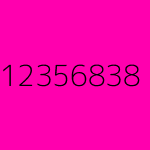 inscription 75c67d5790249956155739d7ff21e6b79cfdf7f5b4569e767220725fe8799695i4